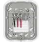 System Sensor WAV-WL | Same Day Shipping (SEALED BOX)