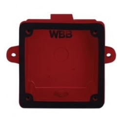 System Sensor WBB