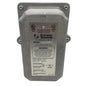 System Sensor WFD20EXP Waterflow Detector