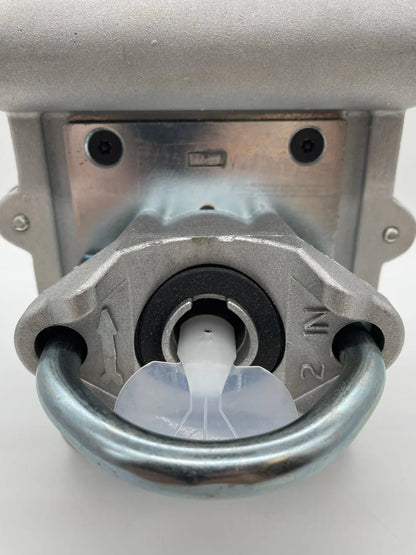 System Sensor WFD20EXP Waterflow Detector