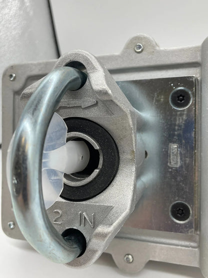 System Sensor WFD20EXP Waterflow Detector