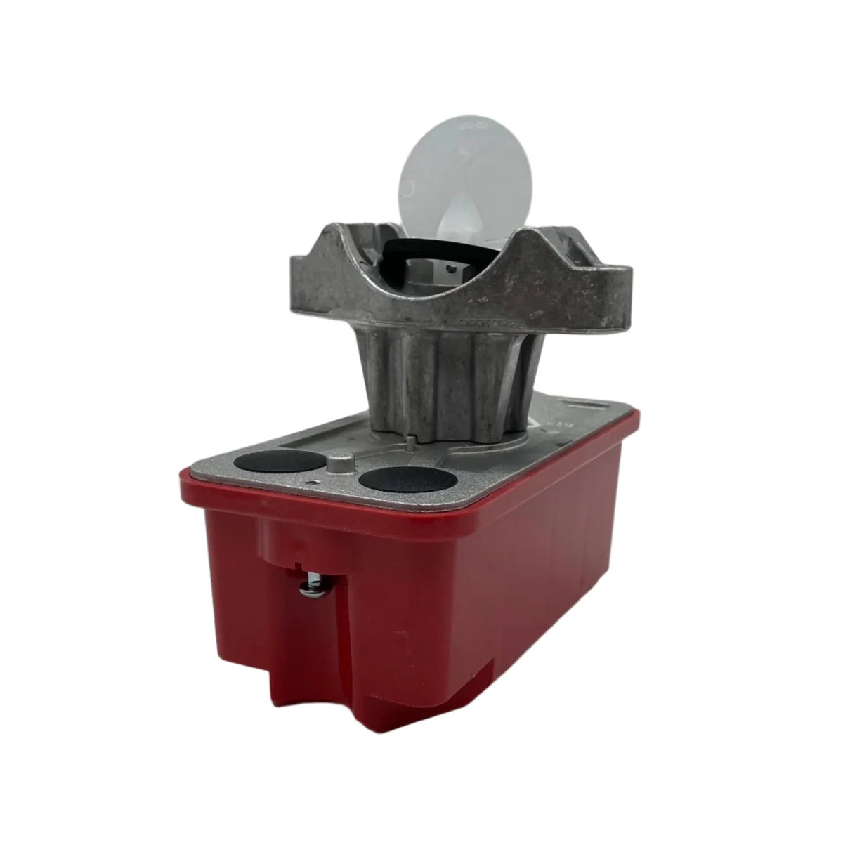 System Sensor WFD20N Waterflow Detector
