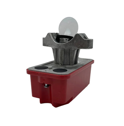 System Sensor WFD20N Waterflow Detector