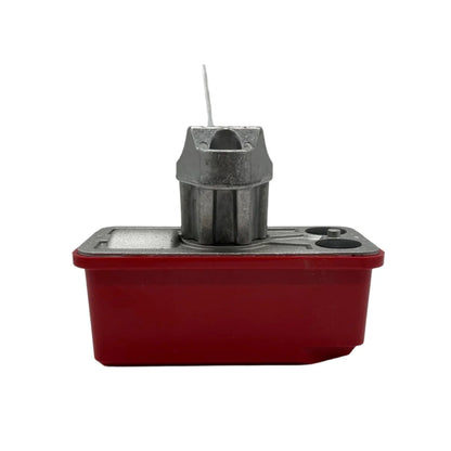 System Sensor WFD20N Waterflow Detector