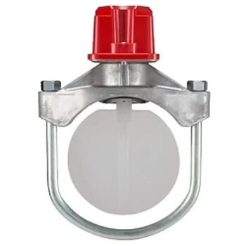 System Sensor WFD60N Waterflow Detector