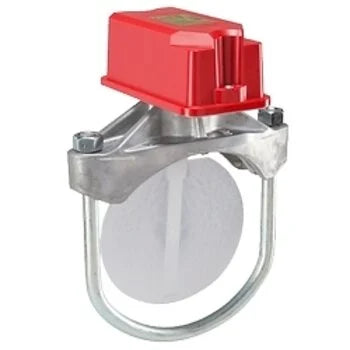 System Sensor WFD60N Waterflow Detector