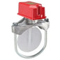 System Sensor WFD60N Waterflow Detector