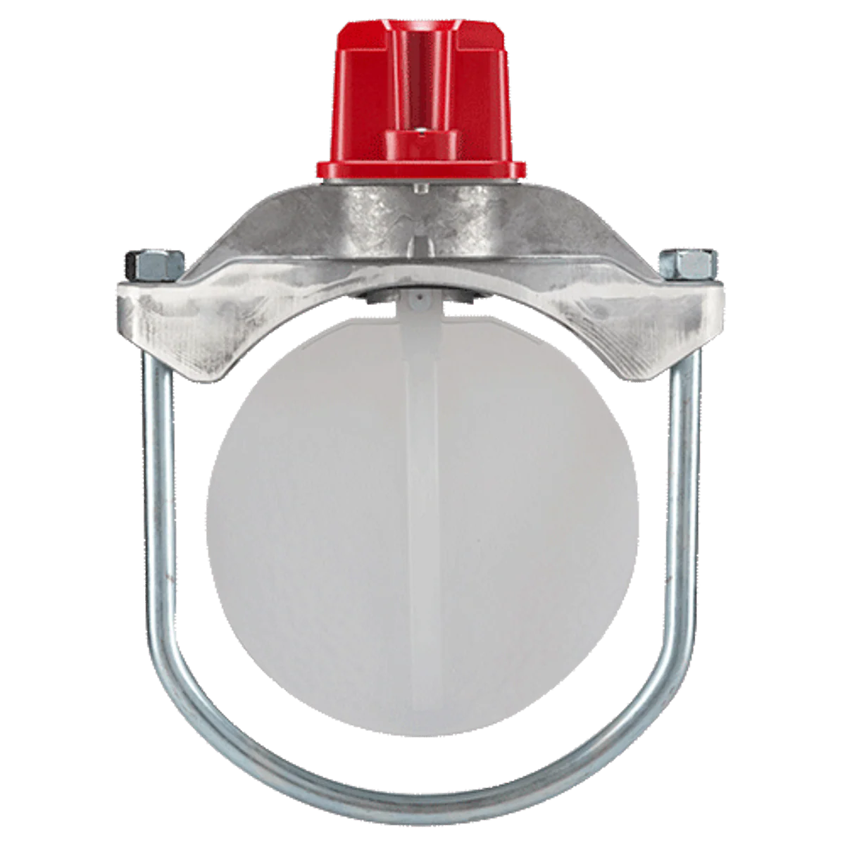 System Sensor WFD80N Waterflow Detector