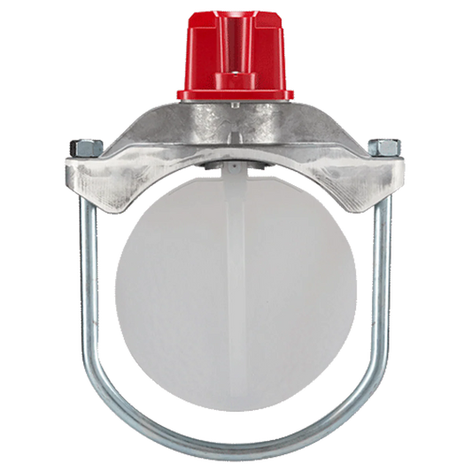 System Sensor WFD80N Waterflow Detector
