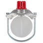 System Sensor WFD80N Waterflow Detector