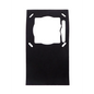 Edwards EST WG4GSKT Full Body Mounting Gasket