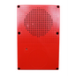 Edwards EST WG4RF-S Evacuation Speaker
