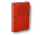 Edwards WG4RN-H Outdoor Rated Wall Ceiling Horn Only