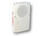 Edwards WG4WA-S Outdoor Rated Wall Ceiling Speaker
