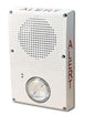 Edwards WG4WA-SVMC Speaker-Strobe