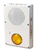Edwards WG4WA-SVMHA Outdoor Rated Speaker Strobe