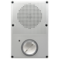 Kidde WG4WF-HVMHC Outdoor Rated Horn Strobe