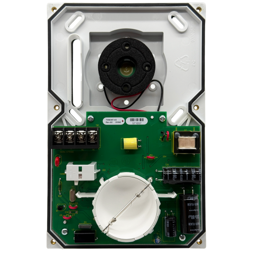 Kidde WG4WF-HVMHC Outdoor Rated Horn Strobe