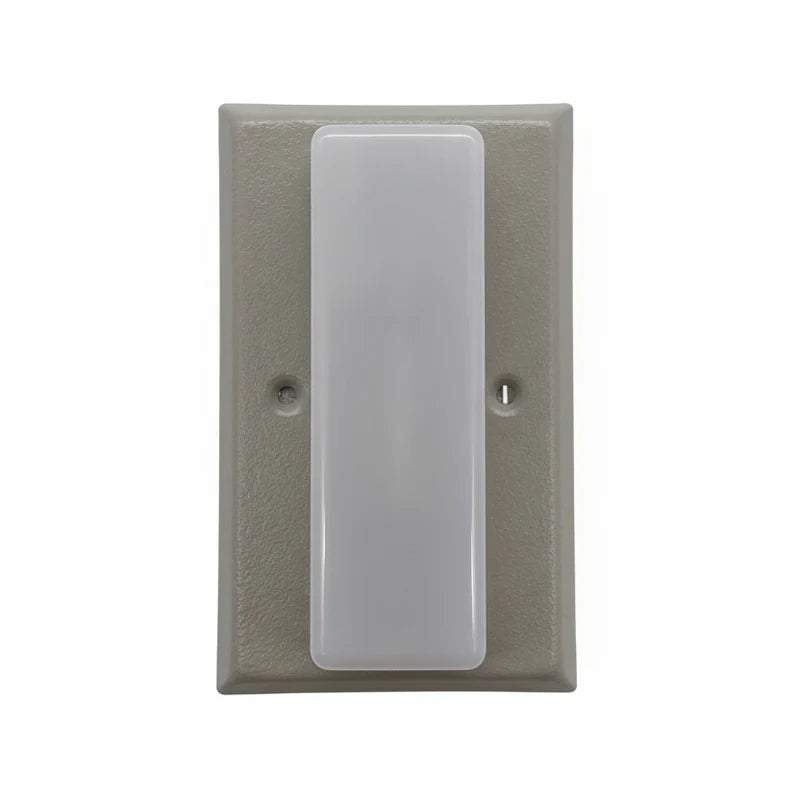 Wheelock WH1T-115-NS Strobe Light