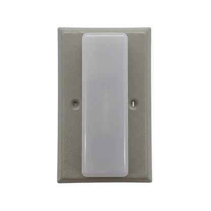 Wheelock WH1T-115-NS Strobe Light