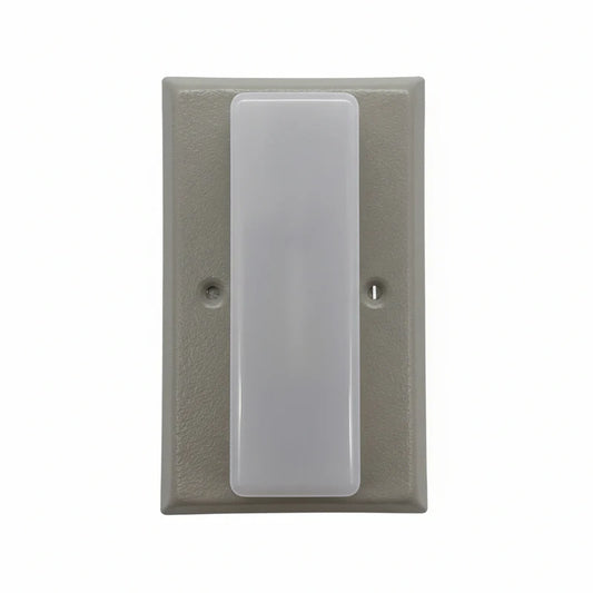 Wheelock WH1T-115-NS Strobe Light