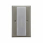 Wheelock WH1T-115-NS Strobe Light