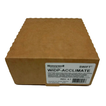 Farenhyt WIDP-ACCLIMATE Heat and Photo Detector