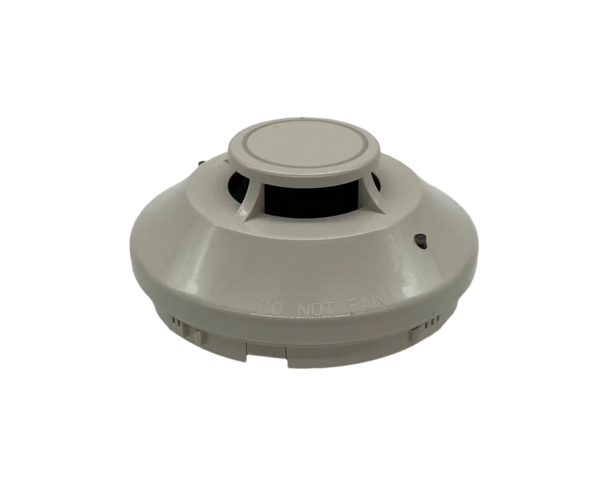 Farenhyt WIDP-HEAT Intelligent Wireless Heat Detector