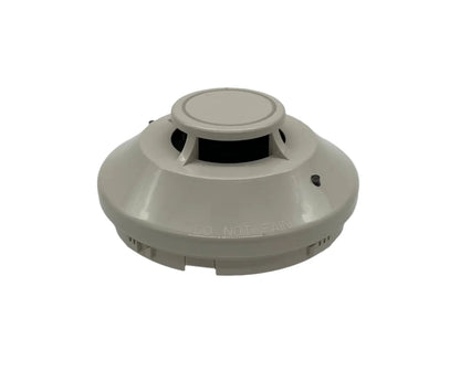 Farenhyt WIDP-HEAT Intelligent Wireless Heat Detector