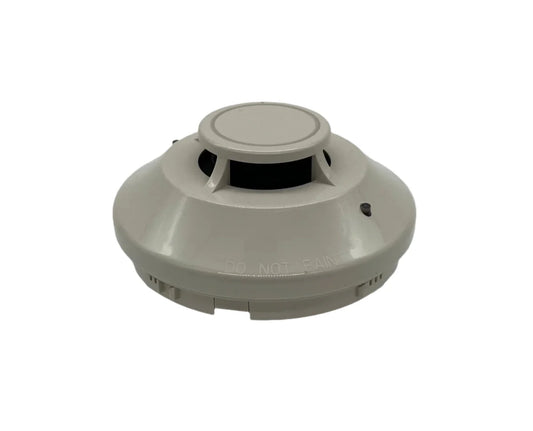 Farenhyt WIDP-HEAT Intelligent Wireless Heat Detector