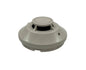 Farenhyt WIDP-HEAT Intelligent Wireless Heat Detector