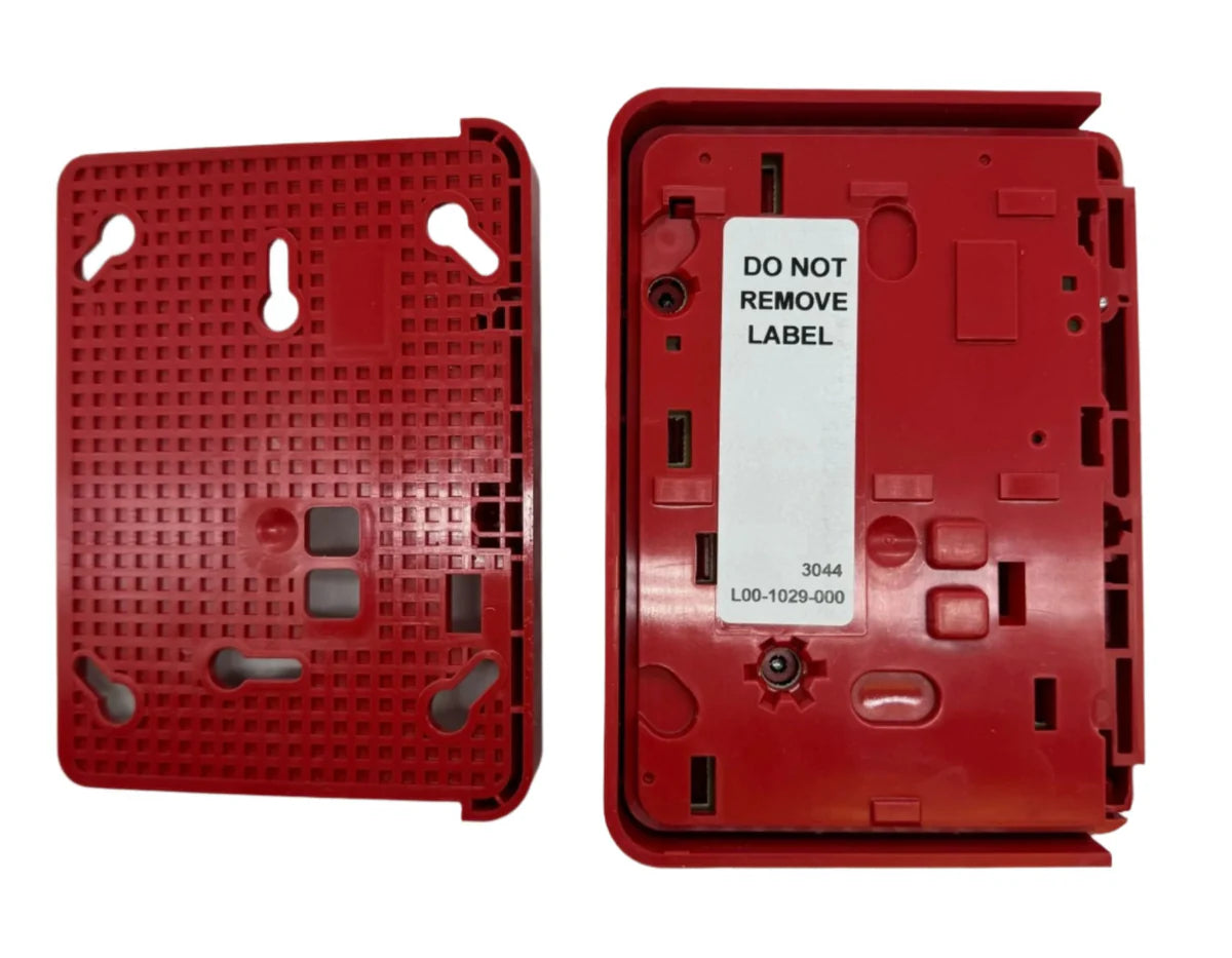 Farenhyt WIDP-PULL-DA Wireless Pull Station