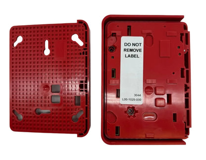 Farenhyt WIDP-PULL-DA Wireless Pull Station