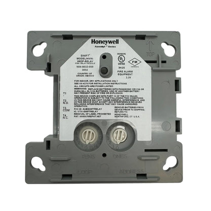 Farenhyt WIDP-RELAY Wireless Relay Module