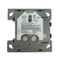 Farenhyt WIDP-RELAY Wireless Relay Module