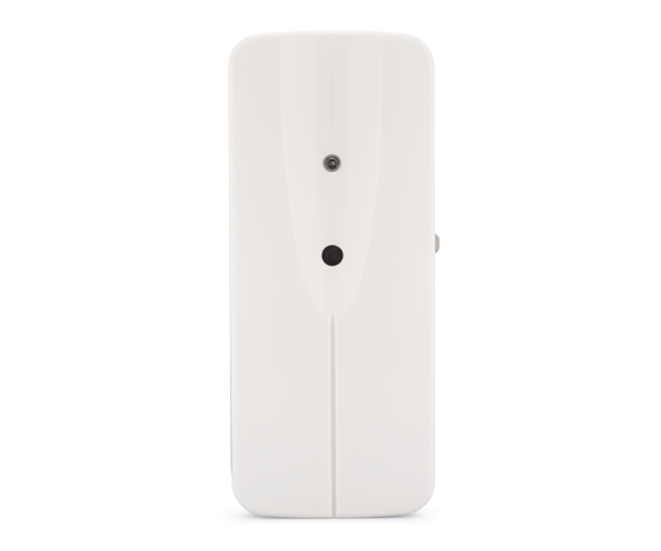 DSC WLS922L-433 Wireless Glassbreak Detector