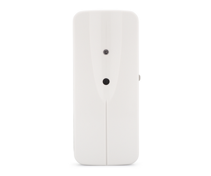 DSC WLS922L-433 Wireless Glassbreak Detector