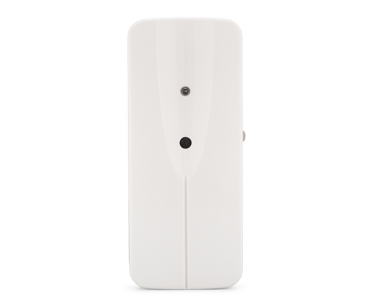 DSC WLS922L-433 Wireless Glassbreak Detector