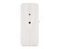 DSC WLS922L-433 Wireless Glassbreak Detector