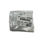Siemens WPS-KIT Surface Mounting Weatherproof