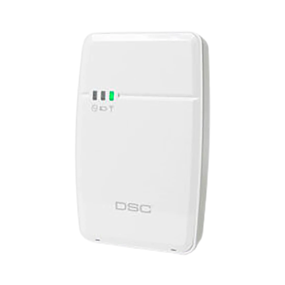 DSC Security Products WS4920HE