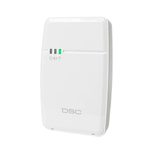 DSC Security Products WS4920HE