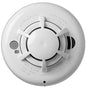 DSC WS4936 Wireless Photoelectric Smoke Detector