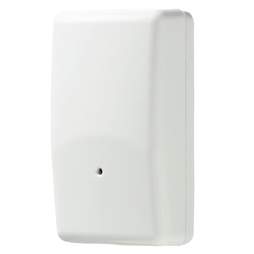 DSC Security Products WS4965