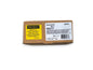 Gamewell-FCI WSD-P Intelligent Wireless Photo Detector