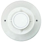 Silent Knight WSK-HEAT Intelligent Wireless Heat Detector