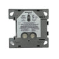 Silent Knight WSK-MONITOR Swift Monitor Module