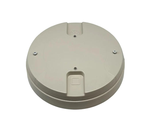 Silent Knight WSK-WGI Swift Wireless