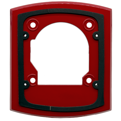 System Sensor WTP-SP