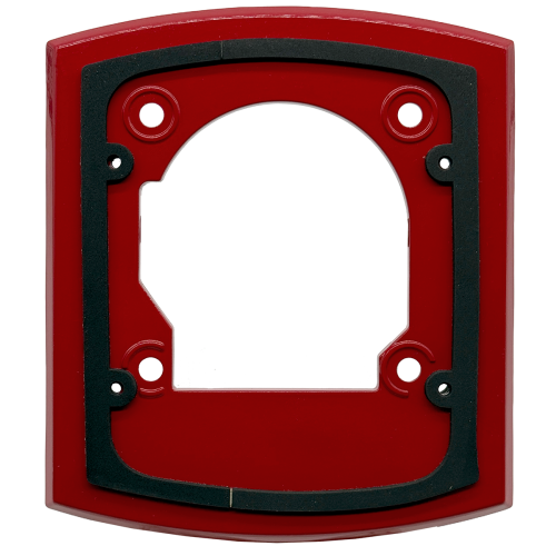 System Sensor WTP-SP